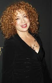  Alex Kingston Net Worth 2021 Update Bio Age Height Weight Net Worth Roll