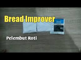 Search for donated with us. Bread Imporover Pelembut Roti Donat Pizza Youtube