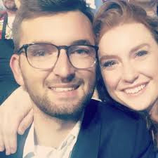 Abbey Lee Cook and Stephen Riggs' Wedding Website