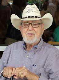 Herman Maurice Nelson