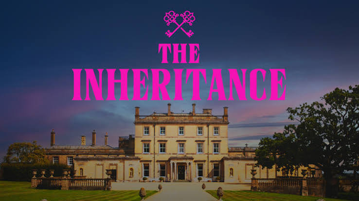 Channel 4 Making 'The Inheritance' From 'The Traitors' Studio Lambert