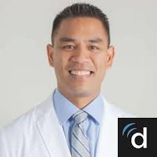 Best Joint pain Doctors in Sharon, CT