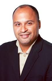 Meet all the hall of famers. Longtime Detroit Free Press Sports Writer Drew Sharp Dies At 56 News Hits