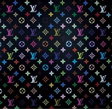 Louis Vuitton Free Printable Papers Louis Vuitton Pattern Luis Vuitton Printable Paper
