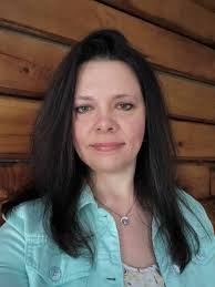 Larry Wildes's Instagram, Twitter & Facebook