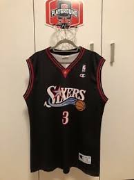 Mit den trikots kannst du jetzt dein eigenes trikot. 76ers Trikot Ebay Kleinanzeigen