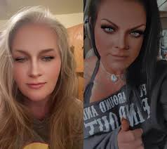 #duet with @Brandy.Renee.Goggins🩷 #fyp