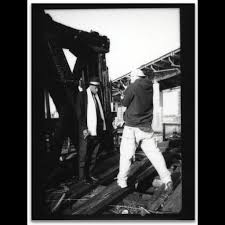 In this passionate tedyouth talk, the photographer shares how fighting for the. Jonathan Mannion On Twitter June 25 1996 History Was Made Reasonable Doubt My First Album Cover Jay S First Album Huge Kick Off Jayz Http T Co Hsf1pgdxiu