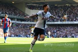 영구 매체 <런던 이브닝 스탠다드> ì†í¥ë¯¼ ê³¨ ìž¥ë©´ ì§€ì¼œë³¸ ë§¨ìœ  ì „ì„¤ ê²Œë¦¬ ë„¤ë¹Œ Super Son Day ê·¹ì°¬ ìŠ¤í¬ì¸ ë™ì•„