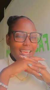 El_Dhuc @Abdo~the~ Black 💯🔥✓#petion richardson # NeyaNeya # fann d...