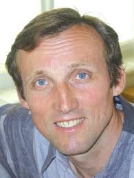 SBORNÍK XIV. VÝROČNÍ KONFERENCE ČESKÉ AEROSOLOVÉ SPOLEČNOSTI PROCEEDINGS OF  14TH ANNUAL CONFERENCE OF THE CZECH AEROSOL