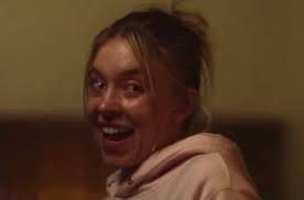 Alyssa Valentina Black