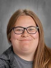 Associates and Paraeducators