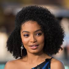 Measuring curl diameter and curl index (the ratio of the stretched length of the hair to its length at rest), and counting waves and twists from each participant's hair, the scientist came up with a system assigning a. Curly Hair Types Chart How To Find Your Curl Pattern Allure