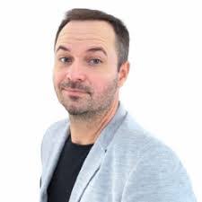 Todd Slack's Instagram, Twitter & Facebook