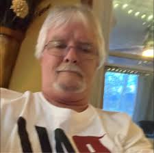 Meet our newest member of the Arkansas Storm Team, Jenna Storm Warner!!  Learn more about her weather career in a sit down with Todd Yakoubian and  Joel Young