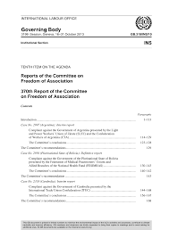 Filing a false report to mislead the police could be considered to be obstruction of justice, as they waste police time, money, and resources. Https Www Ilo Org Wcmsp5 Groups Public Ed Norm Relconf Documents Meetingdocument Wcms 228181 Pdf