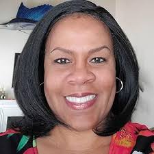 Amazon.com.au: Roy B. Blizzard: books, biography, latest update