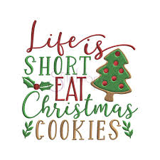 Each set contains multiple machine embroidery designs or applique designs so click through to view all the designs in. Embroidery Designs Christmas Pes Embroidery Embroidery Designs Stitch 4 Sizes Kits How To Patterns Seasonalliving Com