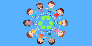 Recycling games recycling activities for kids activity games for kids recycling for kids earth day activities reading activities preschool activities children activities earth day yes, here are a few fun recycling games and activities for your little environmentalist. Reduce Reuse Recycle Kids Environment Kids Health National Institute Of Environmental Health Sciences