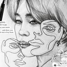 Sadmood8 On Twitter Kakoj Variant Luchshe Btsfanart Bts Fanart Kpopfanart Btsarmy Btsedits Btsv Jimin Taehyung Edit Bangtanboys Army Jungkook Art Digitalart Sketch Artwork Draw Drawing Artist Kpopmemes Kpopedit Edits Aesthetic
