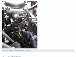 Pompa de injecție este o componentă esențială a oricărui vehicul cu motor cu ardere internă, în principal a autoturismelor și a camioanelor. Pompa Injectie Pagina 8