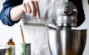 In the realm of kitchen appliances, there is no better investment than the instant pot. 11 Best Gifts And Gadgets For Home Cooks 2019