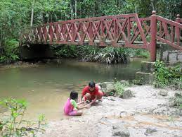 Sekiranya anda sedang mencari tempat untuk mengambil gambar yang menarik, ini adalah salah satu daripada tempat menarik di kedah yang paling sesuai. 14 Tempat Menarik Di Kulim Yang Ramai Orang Tak Tahu Ammboi