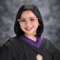 400+ "Marasigan" profiles