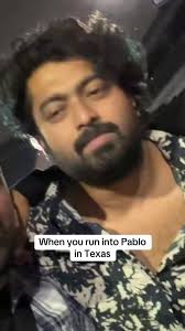 Does Pablo Come Back to Rain Tree in The Shoe Wild Firetext=pablo Is Back  with A Lesson Hes Learned from Surviving Hurricane Helene Fypシ  Claimsadjuster