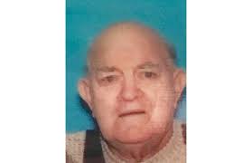 Harold Cain Obituary (2017)