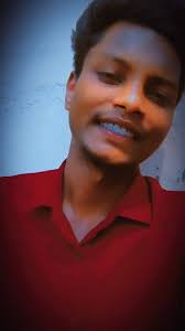 @adiwasi_kola_kuli_dp_battle#adiwasi_kola_kuli_dp_battle  @adiwasi_kola_kuli_dp_fashion #adiwasi_kola_kuli_dp_fashion  @princese__rule, #princese_rule@mr_murmu_24 #mr_murmu24