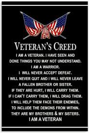 Hooyah Military Quotes Veteran Quotes Military Veterans