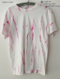 Pin On Tee Shirts From Style On