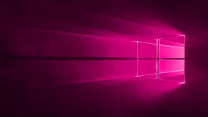 63+ beautiful free wallpapers of hdmi. Windows 10 Wallpaper Purple Theme 1920x1080 Windows Wallpaper Background Hd Wallpaper Windows