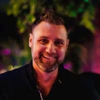 Nicholas Barry-Cotter