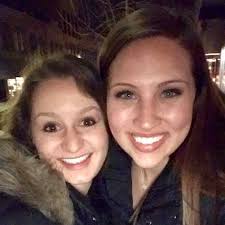 Marissa Schlueter & Joseph Abt's Wedding Website