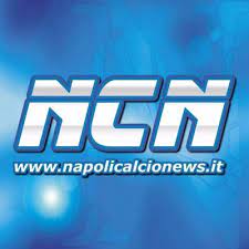 Vi proponiamo la trasmissione, andata in onda su vi proponiamo la trasmissione il bello del calcio, tratta da youtube, condotta da massimo caputi e. Napolicalcionews It Ncn It Twitter