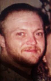 Justin Heath Melton (1978-2010)