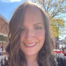 Great to see the FT highlighting this issue, and honoured to be featured