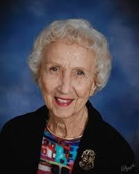 Rita Thompson's Instagram, Twitter & Facebook