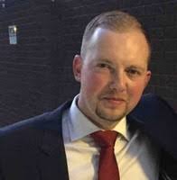 Carl Richard Bennett