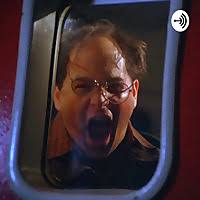 20 Best Seinfeld Podcasts You Must Follow in 2025