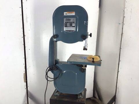 Stone DD90 Smooth Drum Roller