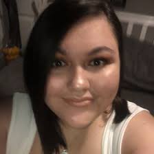 harriet bower (harrietbower2)