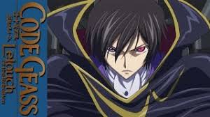 Notevibes is an advanced platform with a simple interface that converts text to speech in seconds. 10 Anime Like Death Note Reelrundown