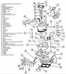 4.0l vin s, 8th digit). Diagram Jeep Wrangler 40 Engine Diagram Full Version Hd Quality Engine Diagram Diagramnet Skytg24news It