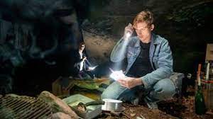 Der krimi beginnt genau dort, wo der letzte fall aus dem saarland aufhörte. Uktkufo0q4tbzm