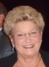 Sara Jacobs Obituary (1947