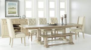 Hudson Extension Dining Table Rectangle Dining Table Luxury Dining Tables Extension Dining Table